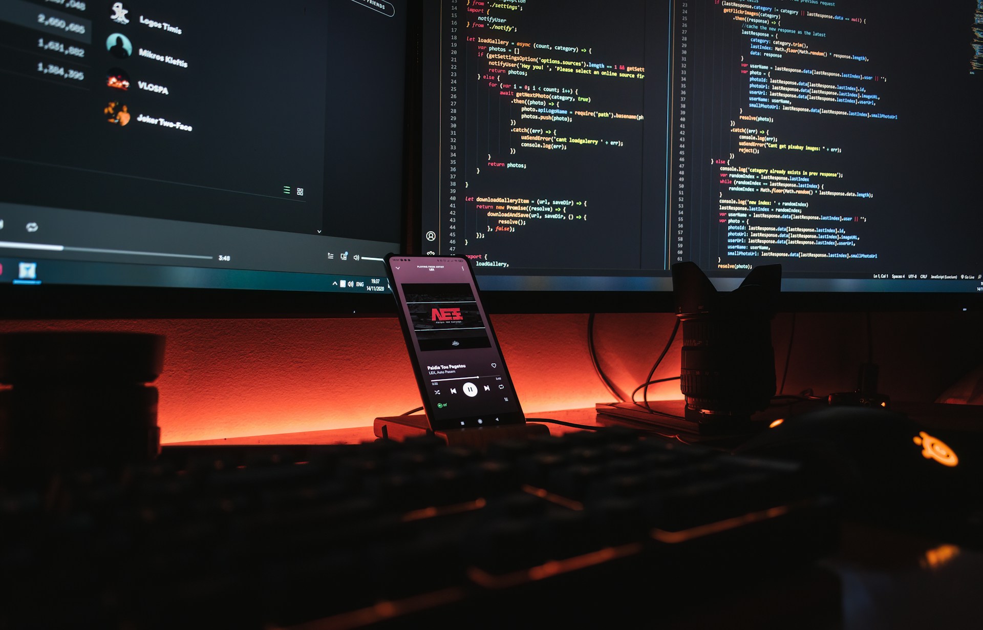 SiteJet website builder
