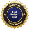 best web hosting