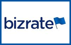 bizrate