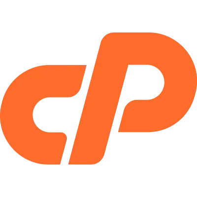 cPanel