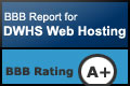 bbb rating