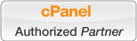 cpanel