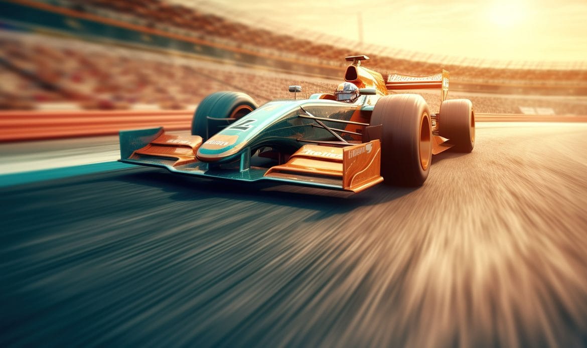 fast web hosting
