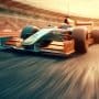 cPanel and LiteSpeed Explained