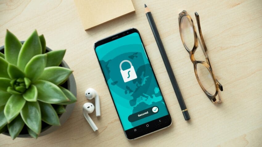 SSL Privacy