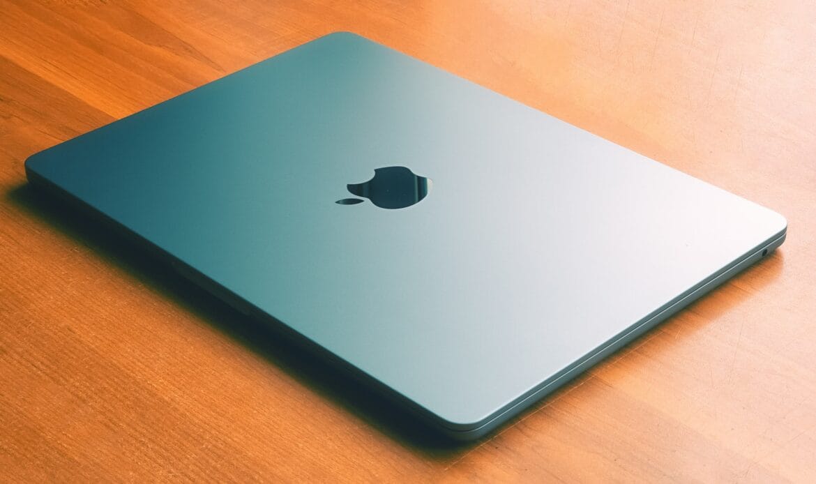 mac