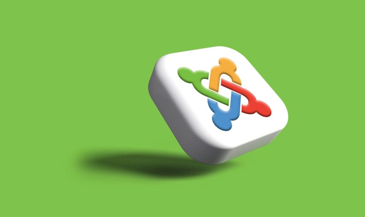 Joomla hosting