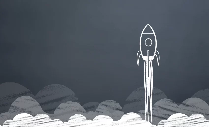 fast web hosting