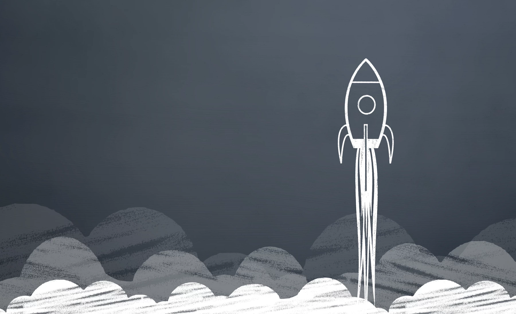 fast web hosting