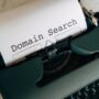 How to Transfer a Domain Name in 5 Easy Steps