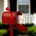 How to Improve Email Deliverability and Avoid the Spam Folder