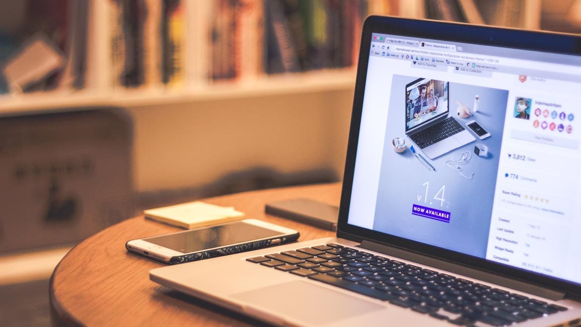 ecommerce