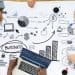 Top 10 Reasons New Startups Fail