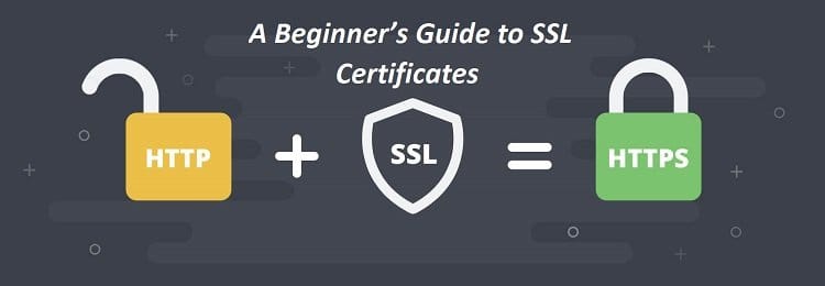 https ssl