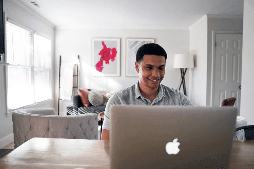 apple web hosting