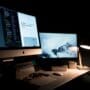 How to Add a Web Host Pro Banner or Logo to Your Website