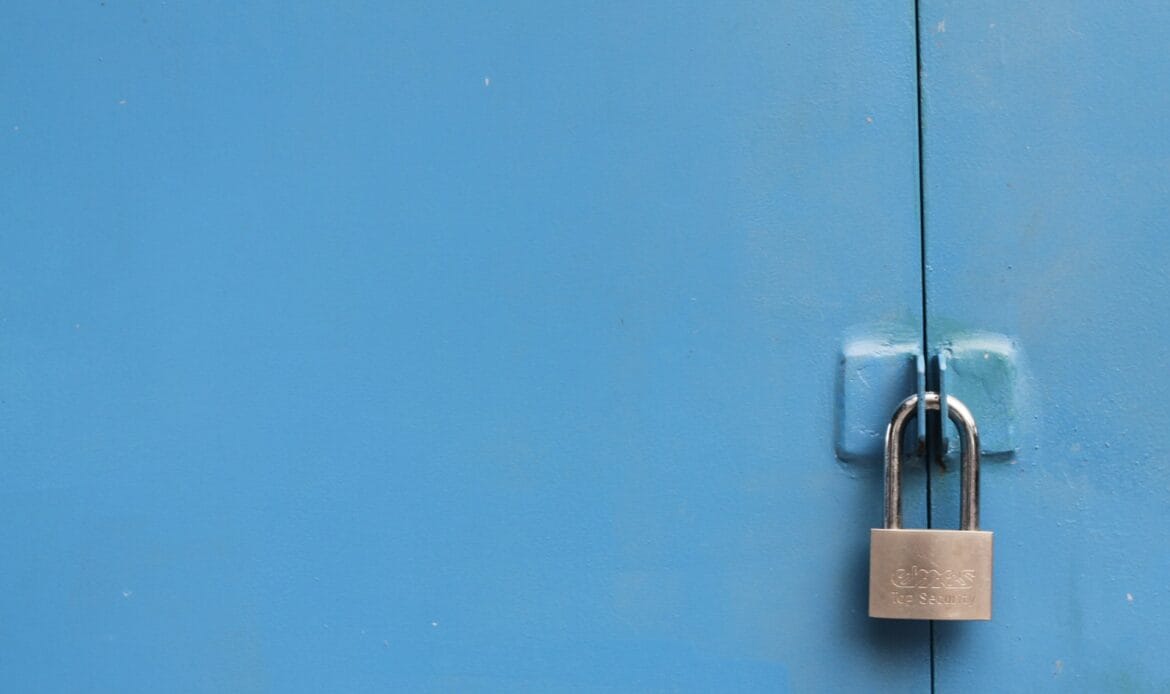 Secure