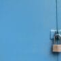 Website Content Filtering