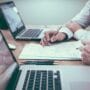 Marketing Basics for Building a Professional Web Presence