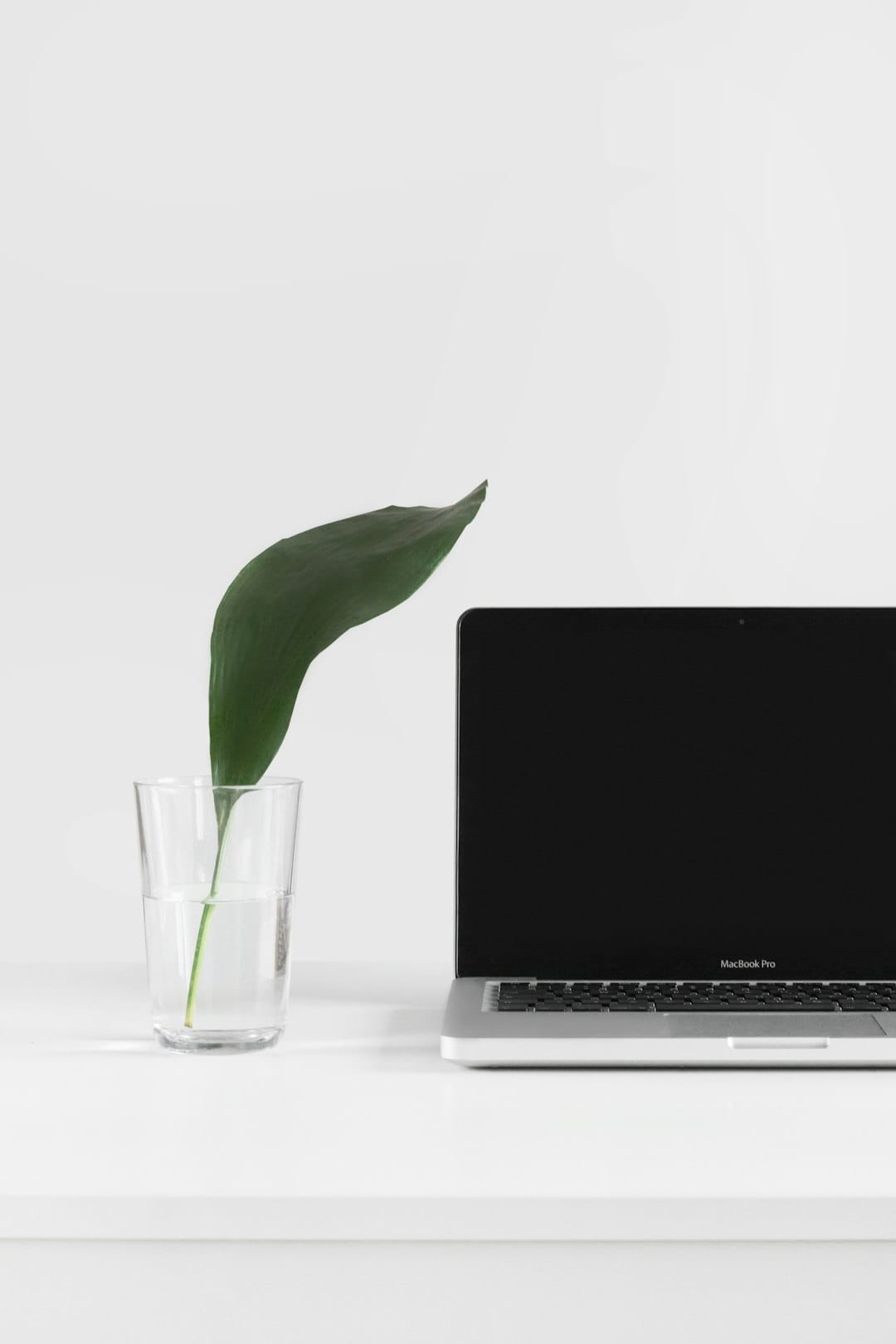 Beautiful web design