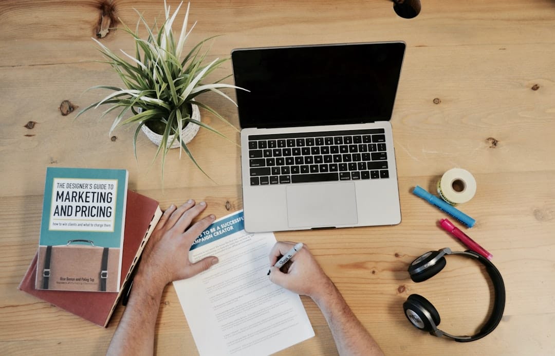 Brand Growth
