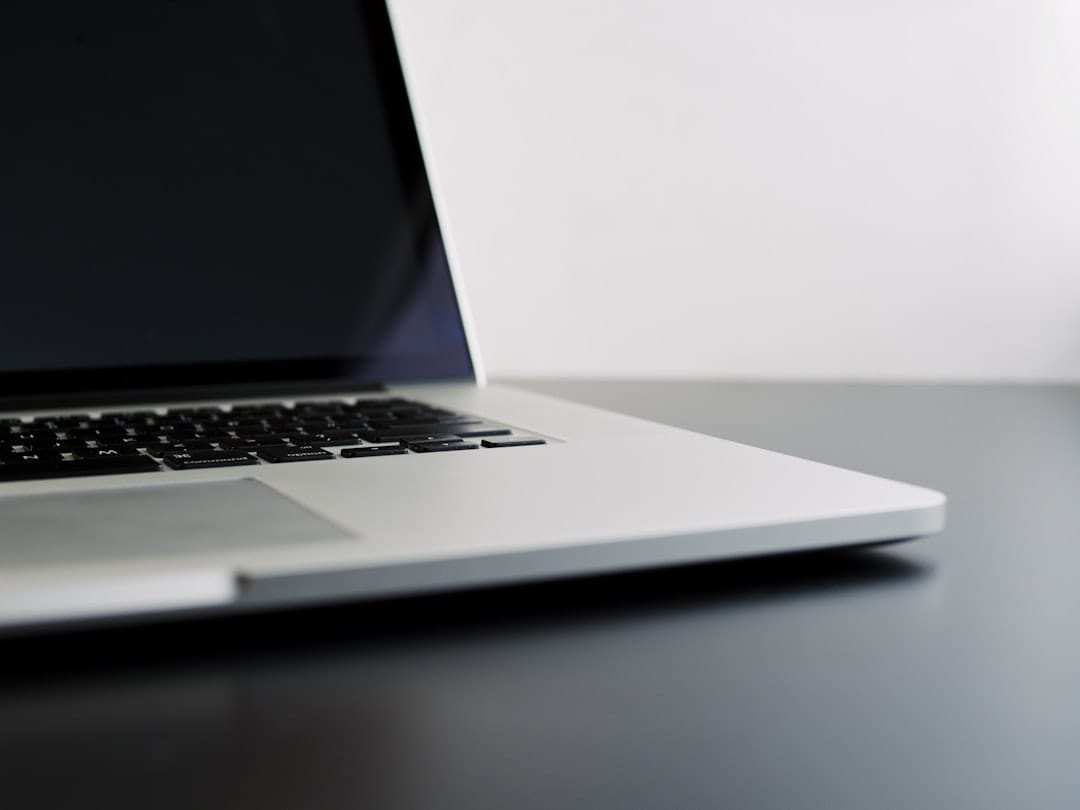 Web Hosting WordPress