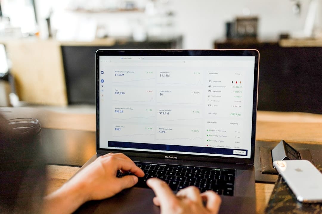 WordPress FTP