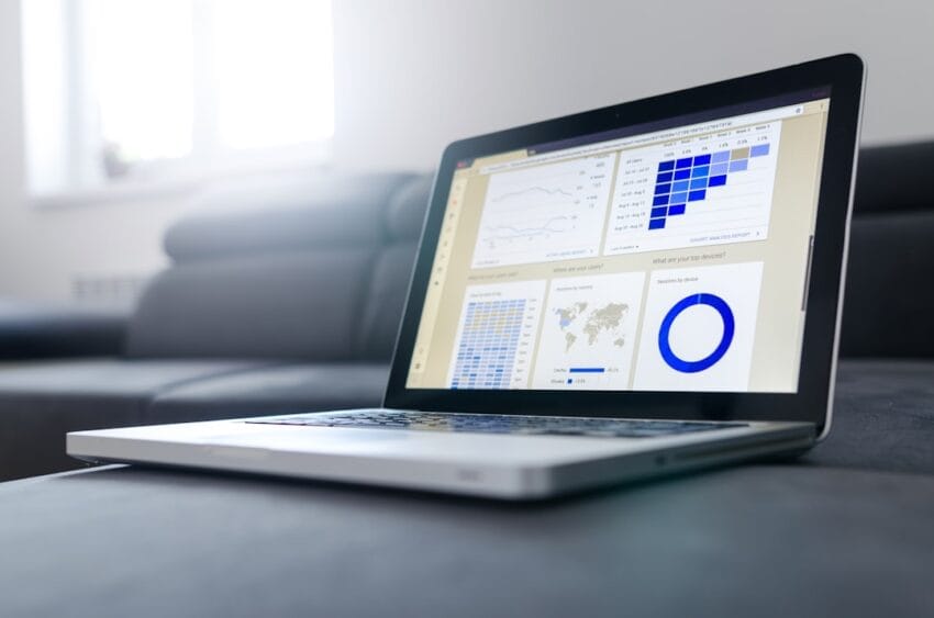 Marketing plans service