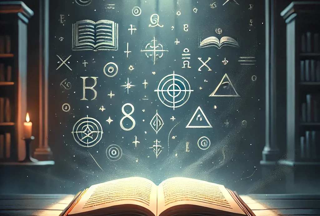 reading