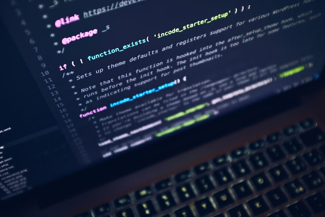 OpenAI Research