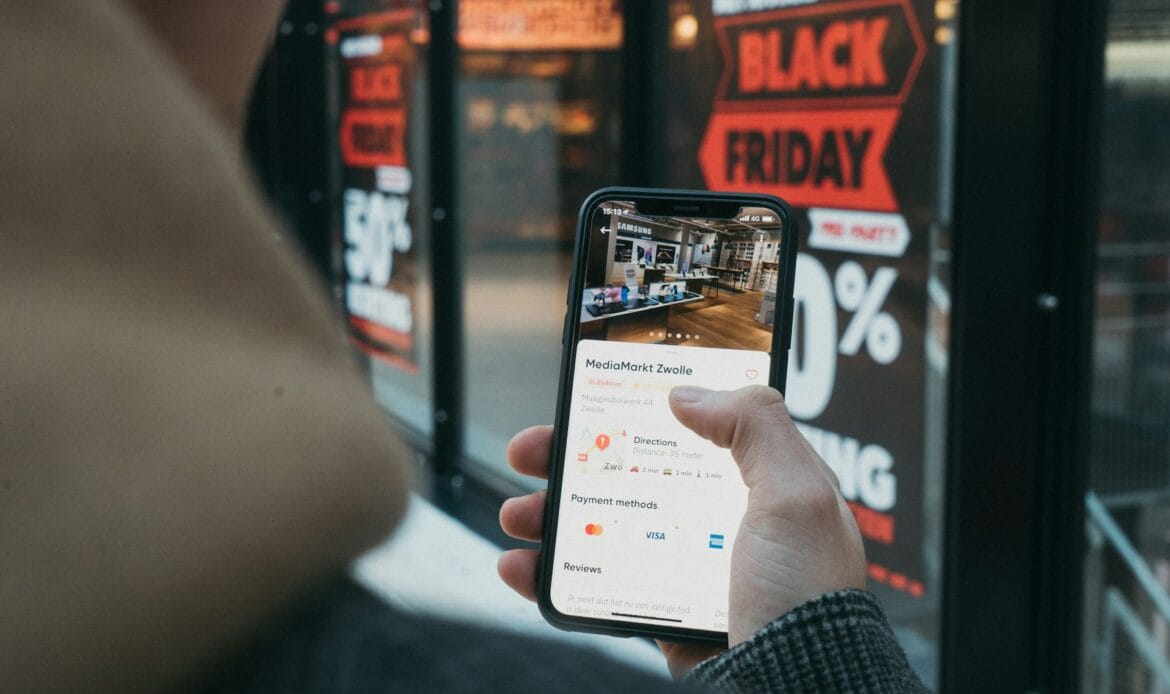 ecommerce cards