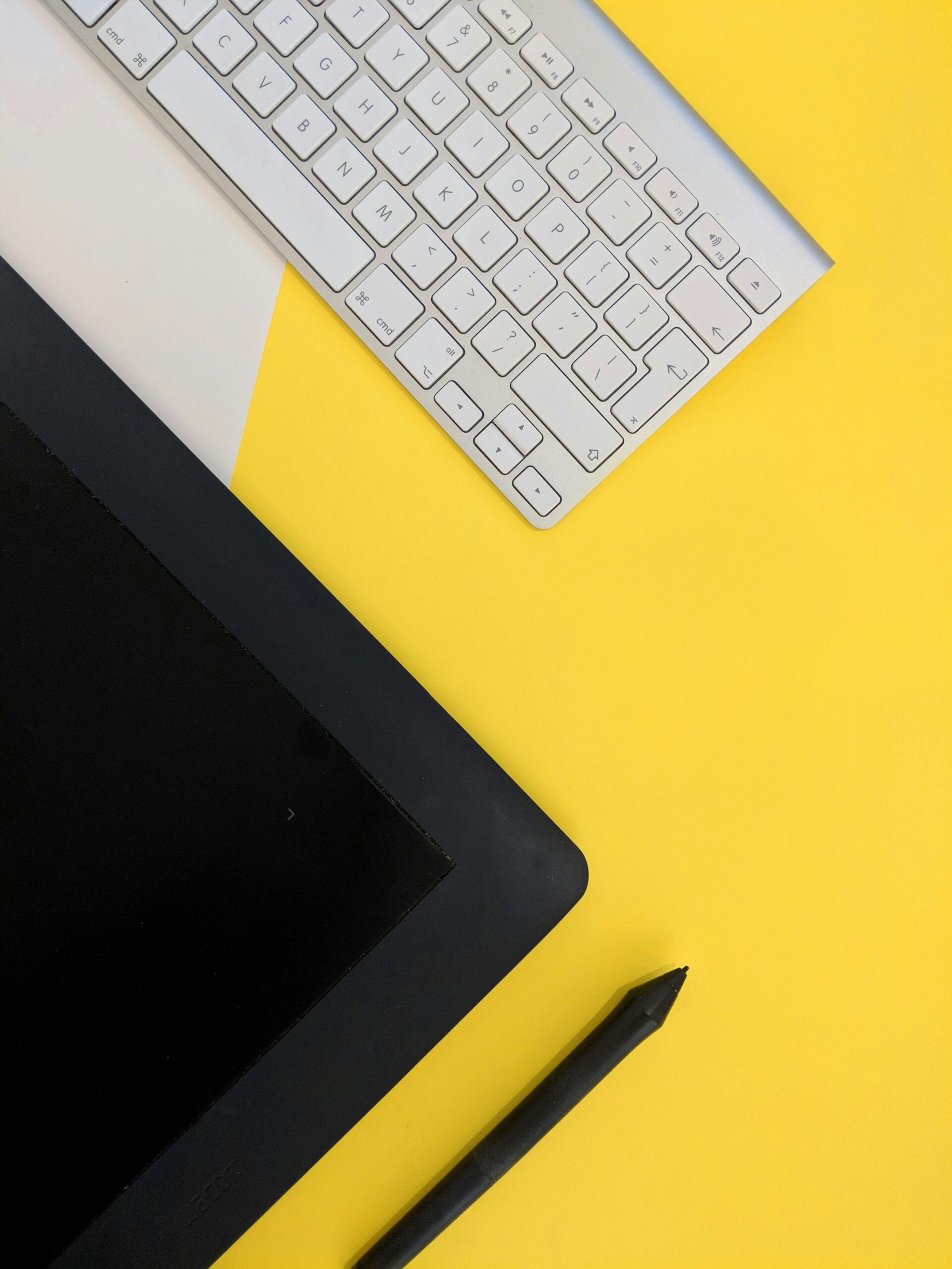 digital entrepreneurship