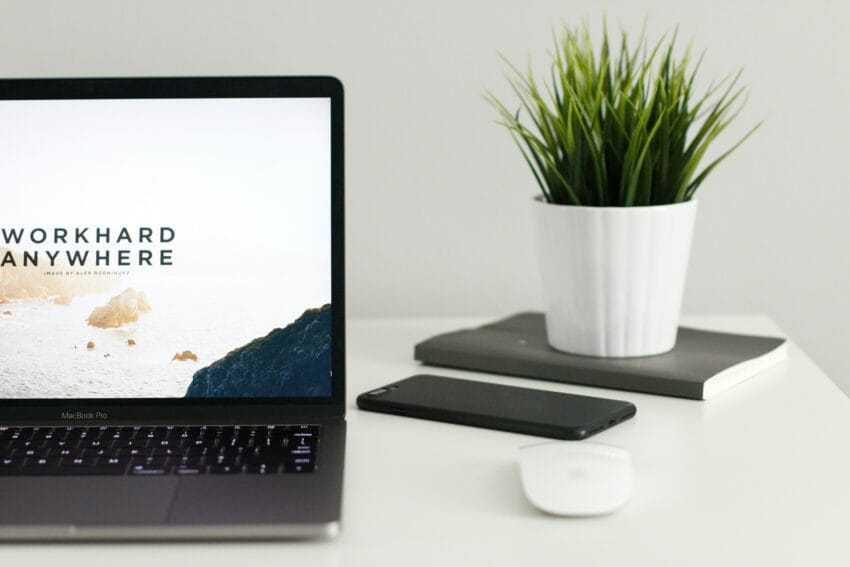 web host pro websites
