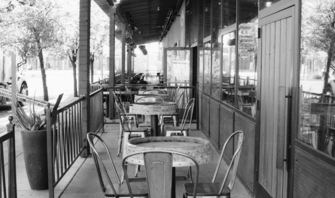 Chandler, Arizona