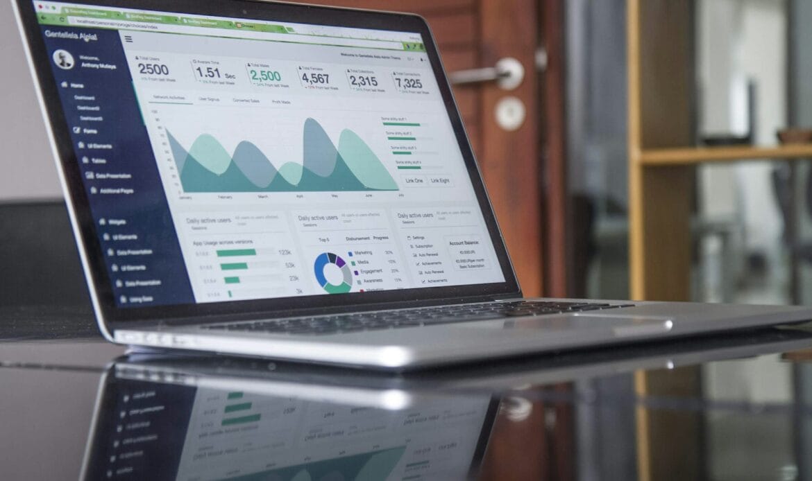 SEO and digital marketing resources