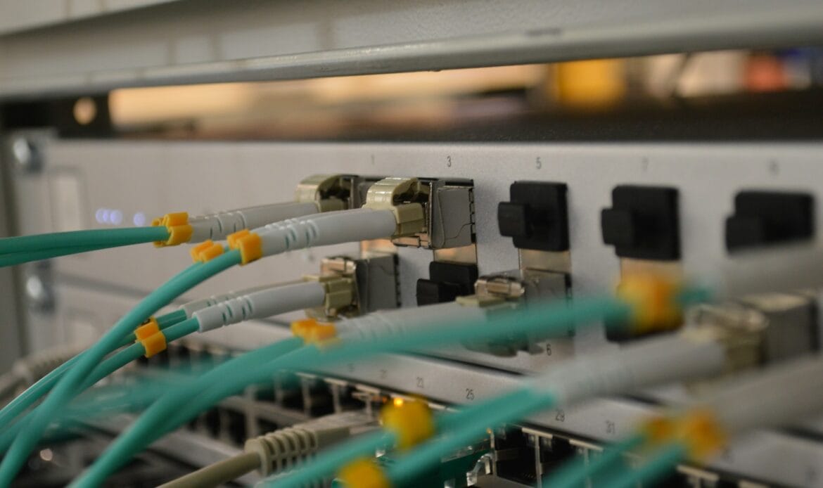 ip tools