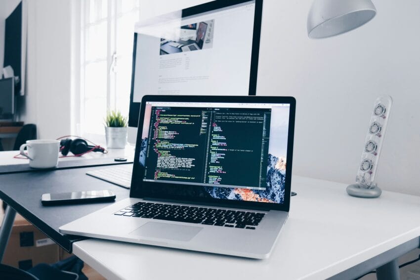 network tools