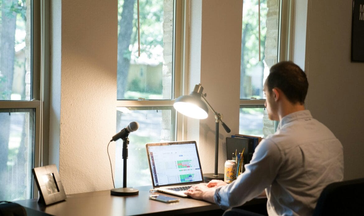 Website owner