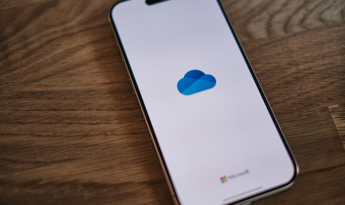 Cloud apps