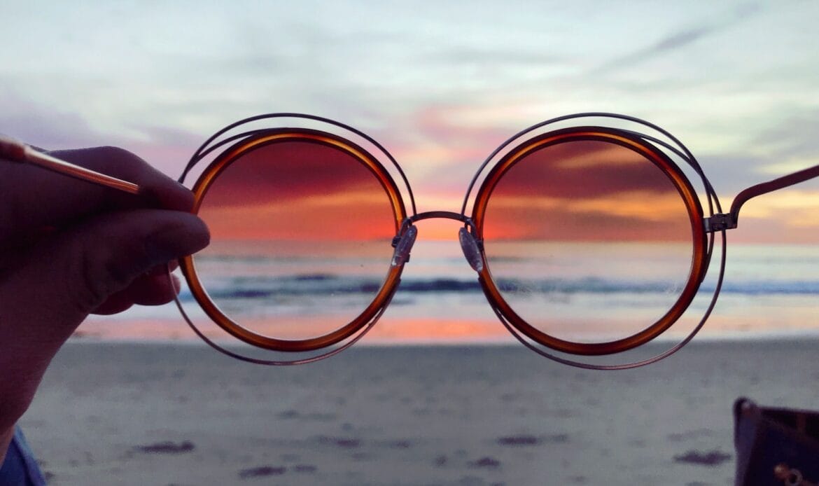 Clarity