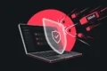 OSSEC
