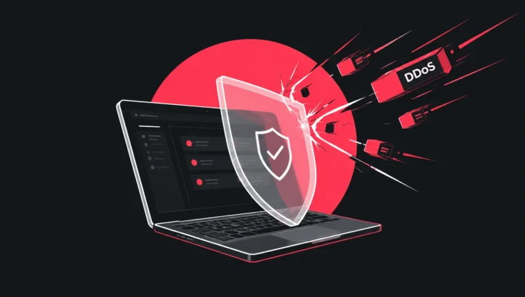 OSSEC