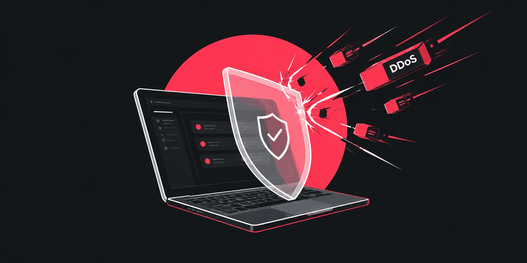 OSSEC