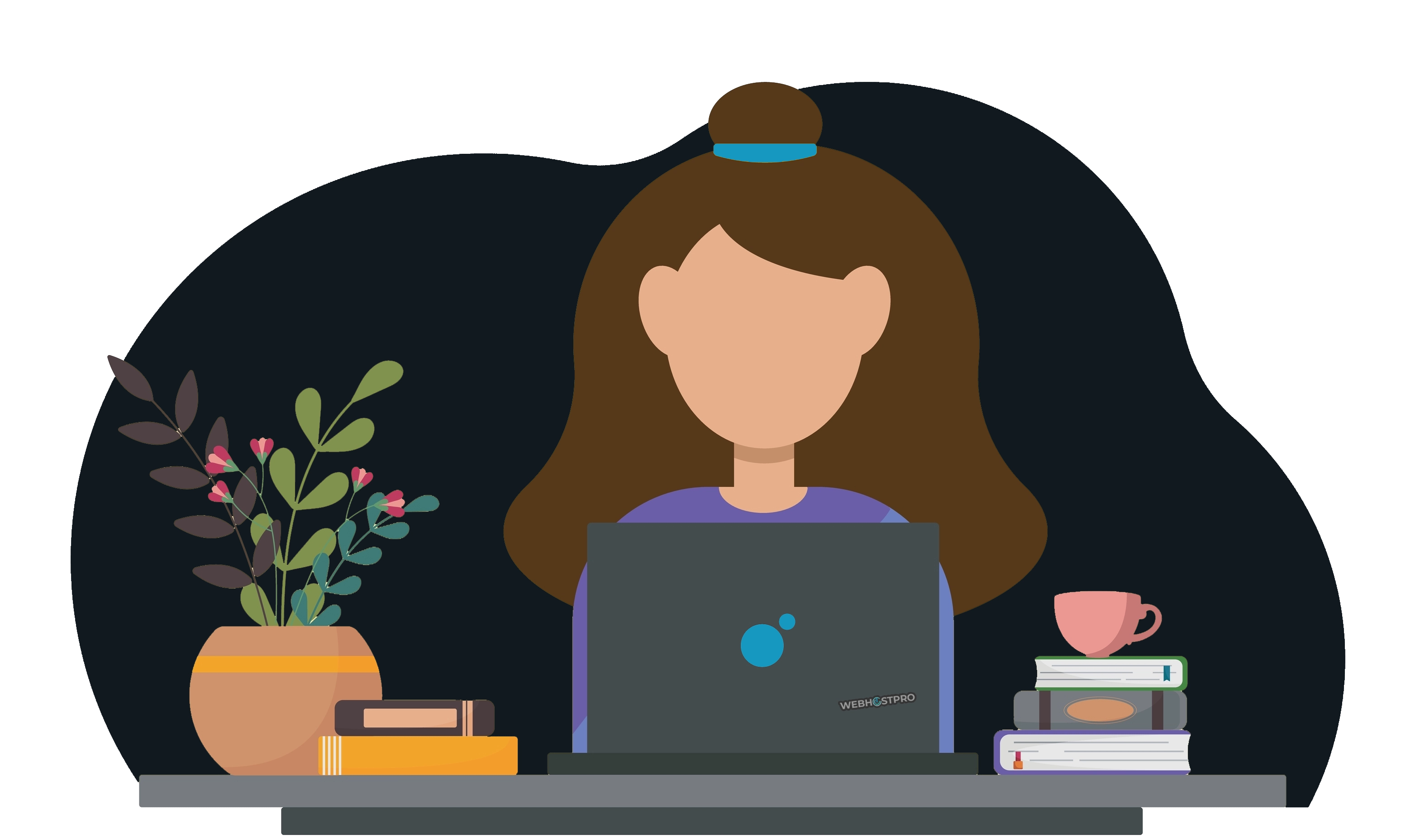Building a Website