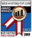 whtop.com award