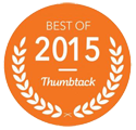 Best of Thumbtack