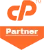 CPanel partner
